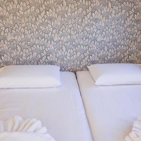 Uphill Unique Boutique Suites Skiathos Town Luaran gambar